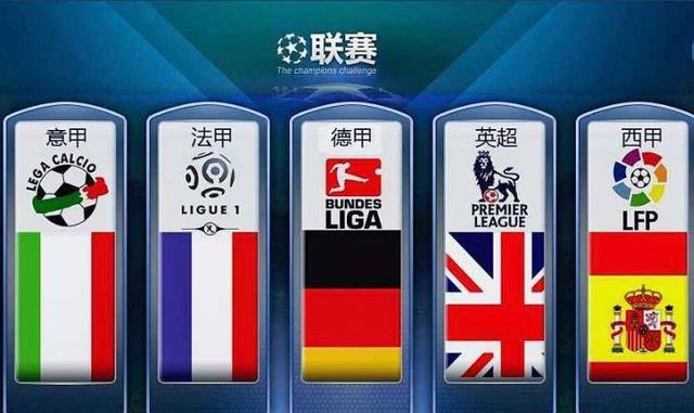 企业要把履